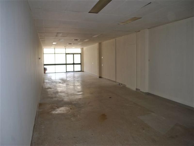 Unit 6/3360 Pacific Highway, Springwood QLD 4127