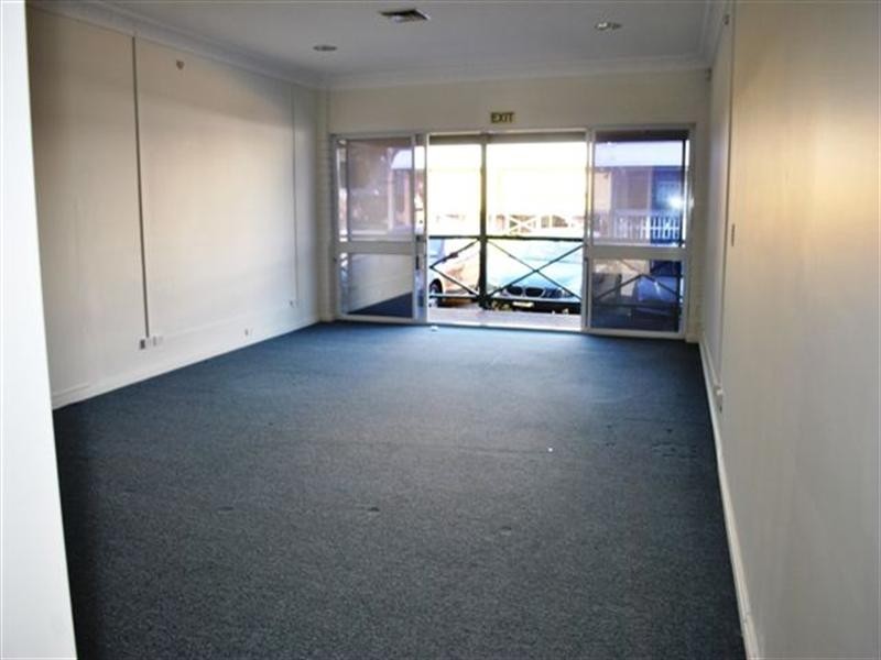 Unit 9b/3460 Pacific Highway, Springwood QLD 4127