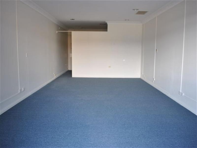 Unit 9b/3460 Pacific Highway, Springwood QLD 4127