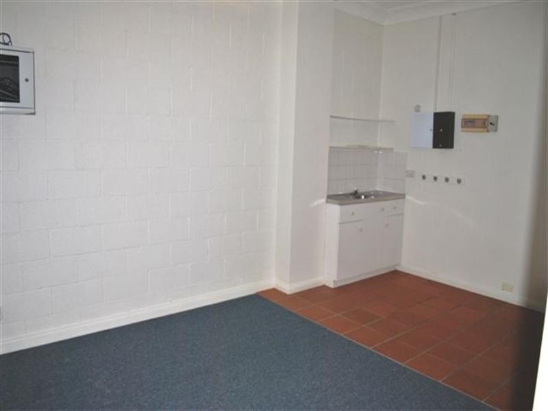 Unit 9b/3460 Pacific Highway, Springwood QLD 4127