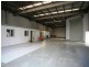 Lot 74 Compton Road, Woodridge QLD 4114