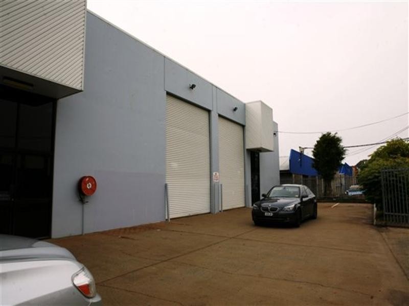 Lot 74 Compton Road, Woodridge QLD 4114