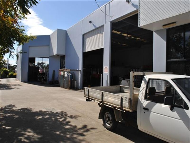 Lot 74 Compton Road, Woodridge QLD 4114