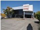 Lot 74 Compton Road, Woodridge QLD 4114