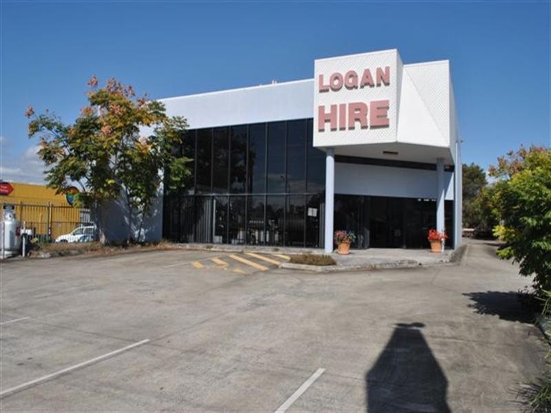 Lot 74 Compton Road, Woodridge QLD 4114