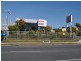 Lot 74 Compton Road, Woodridge QLD 4114