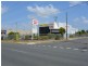 Lot 74 Compton Road, Woodridge QLD 4114