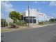 Lot 74 Compton Road, Woodridge QLD 4114