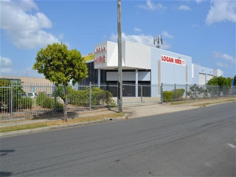 Lot 74 Compton Road, Woodridge QLD 4114