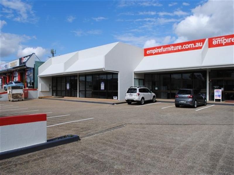 Lot 58 Compton Road, Woodridge QLD 4114