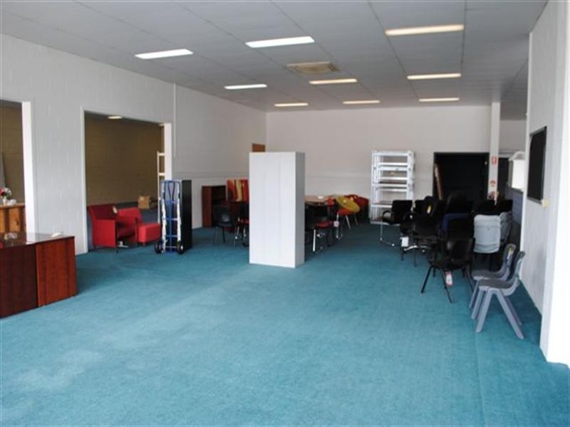 Lot 58 Compton Road, Woodridge QLD 4114