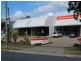 Lot 58 Compton Road, Woodridge QLD 4114