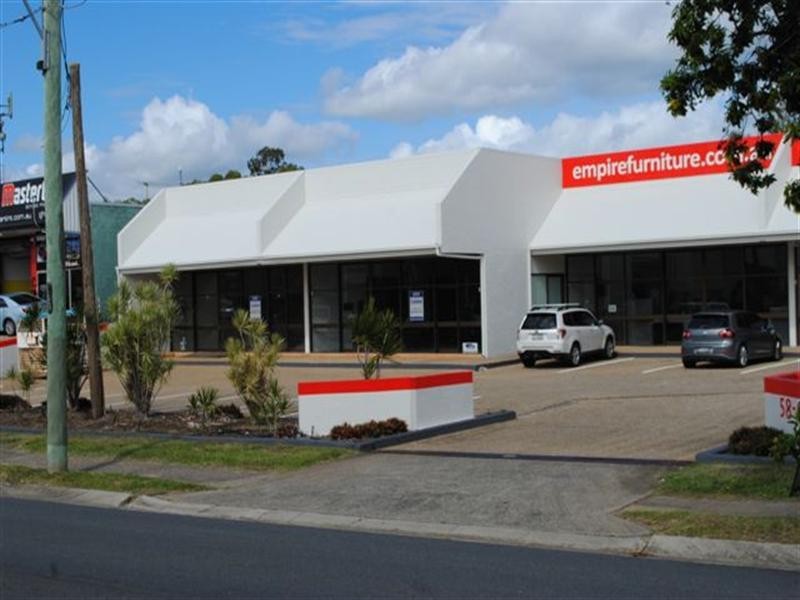 Lot 58 Compton Road, Woodridge QLD 4114