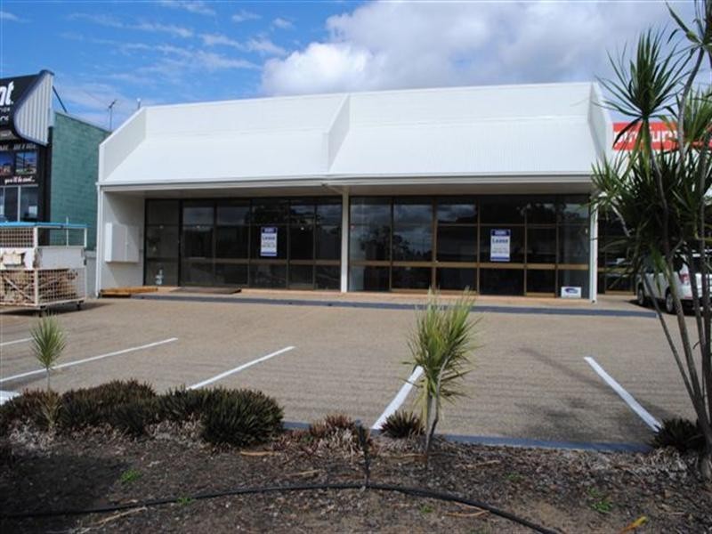 Lot 58 Compton Road, Woodridge QLD 4114