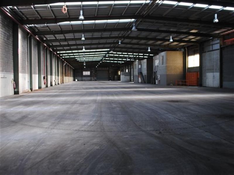 Unit 2/198 Ewing Road, Woodridge QLD 4114