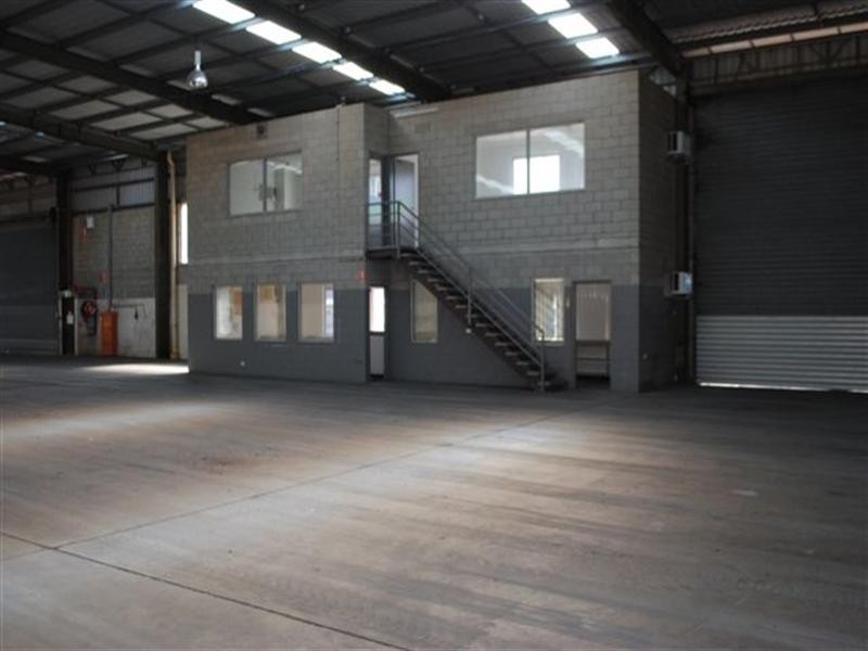 Unit 2/198 Ewing Road, Woodridge QLD 4114