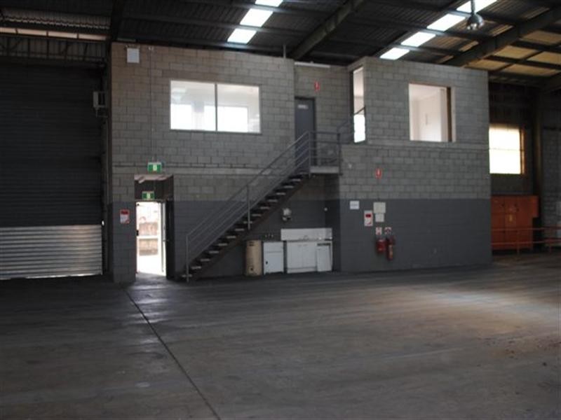 Unit 2/198 Ewing Road, Woodridge QLD 4114