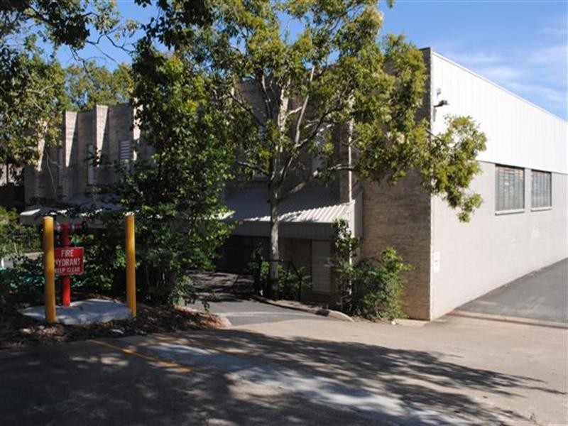 Unit 2/198 Ewing Road, Woodridge QLD 4114