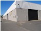 Unit 2B/198 Ewing Road, Woodridge QLD 4114