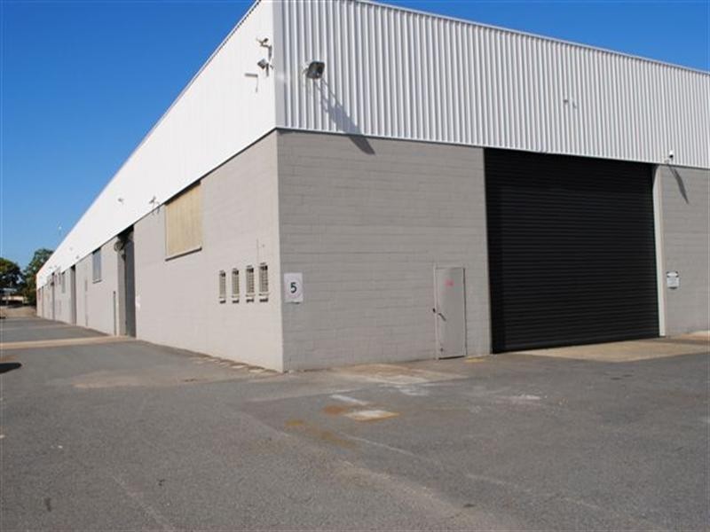 Unit 2B/198 Ewing Road, Woodridge QLD 4114