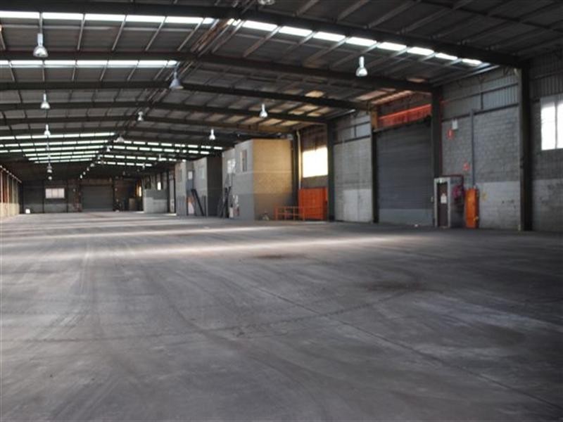 Unit 2B/198 Ewing Road, Woodridge QLD 4114