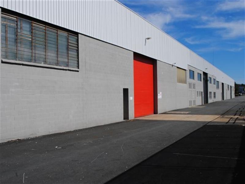 Unit 2B/198 Ewing Road, Woodridge QLD 4114