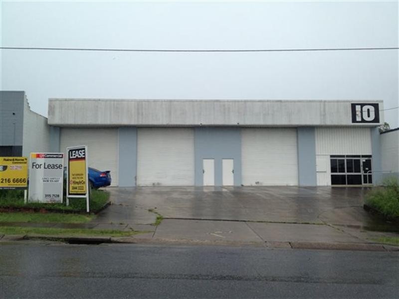 Slacks Creek QLD 4127