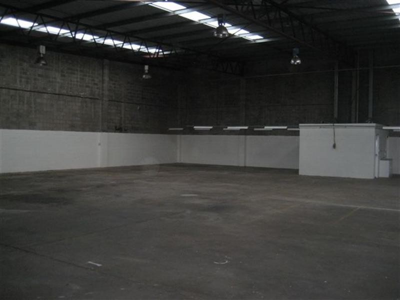 Slacks Creek QLD 4127