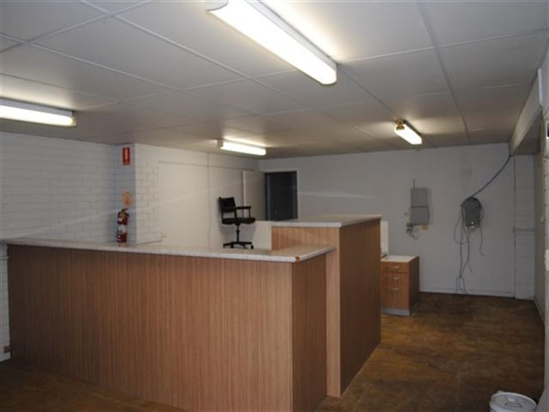 Slacks Creek QLD 4127