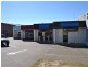 Lot 1-4/39 Moss Street, Slacks Creek QLD 4127