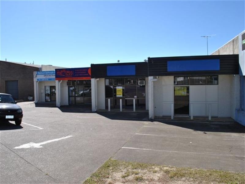 Lot 1-4/39 Moss Street, Slacks Creek QLD 4127