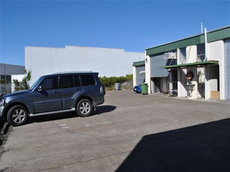 Lot 1-4/39 Moss Street, Slacks Creek QLD 4127