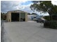 61 Rowland Street, Slacks Creek QLD 4127