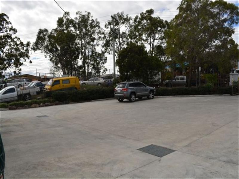 61 Rowland Street, Slacks Creek QLD 4127
