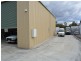61 Rowland Street, Slacks Creek QLD 4127