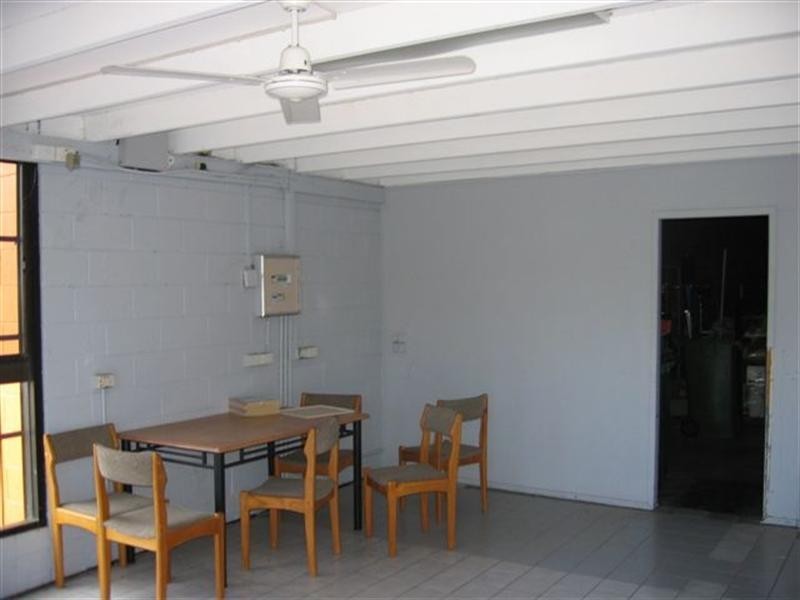 Unit 3/8 Miller Street, Slacks Creek QLD 4127