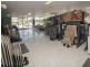 1/49-53 Allgas Street, Slacks Creek QLD 4127