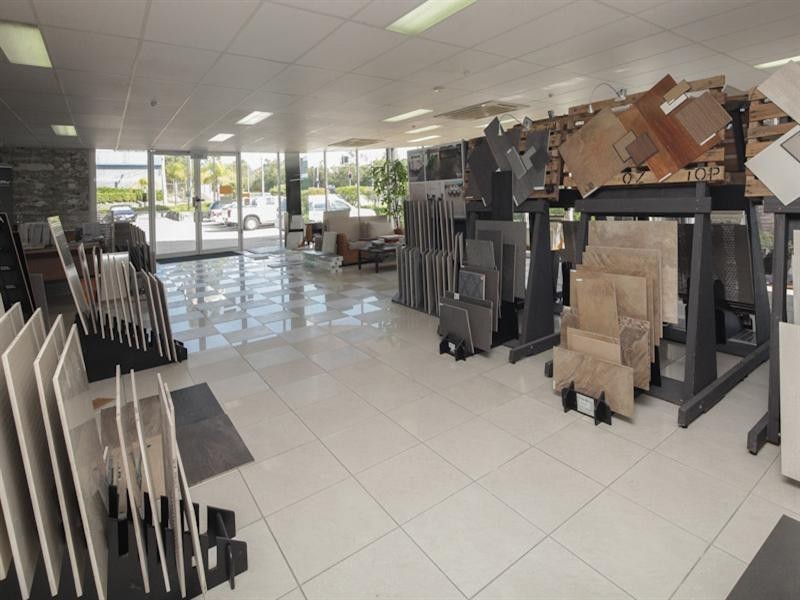 1/49-53 Allgas Street, Slacks Creek QLD 4127
