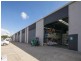 1/49-53 Allgas Street, Slacks Creek QLD 4127
