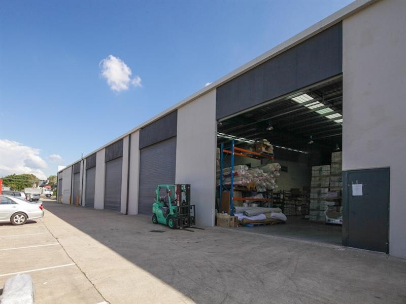 1/49-53 Allgas Street, Slacks Creek QLD 4127
