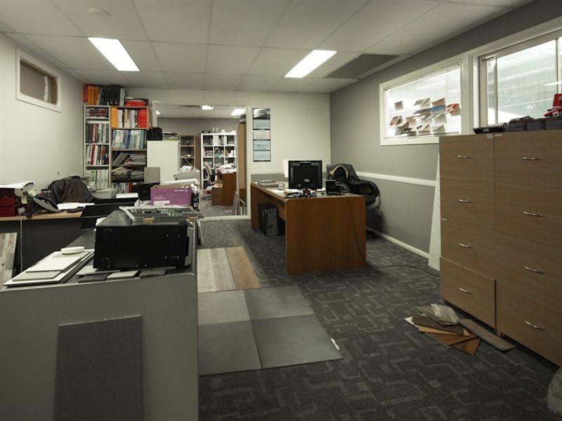 1/49-53 Allgas Street, Slacks Creek QLD 4127