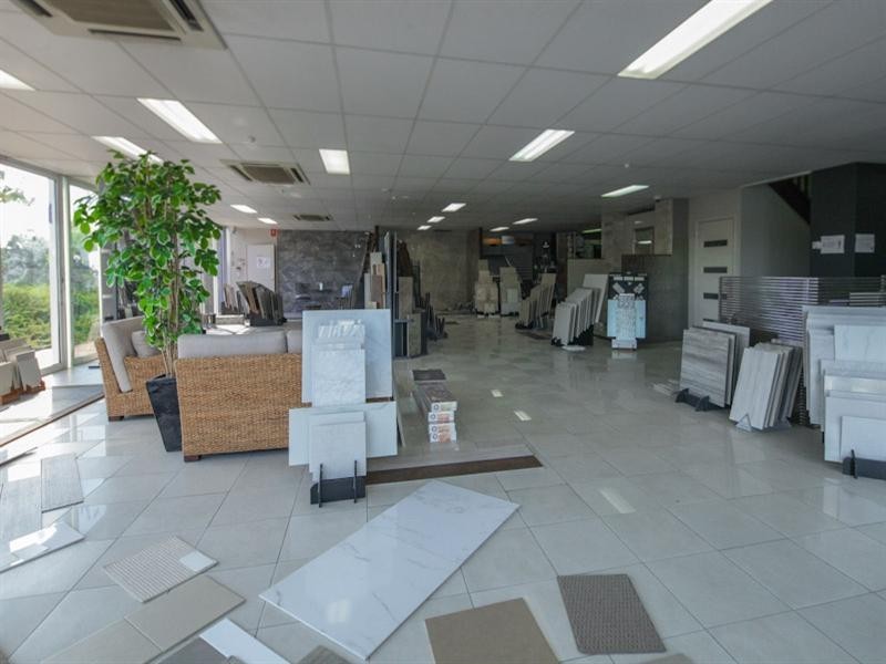 1/49-53 Allgas Street, Slacks Creek QLD 4127