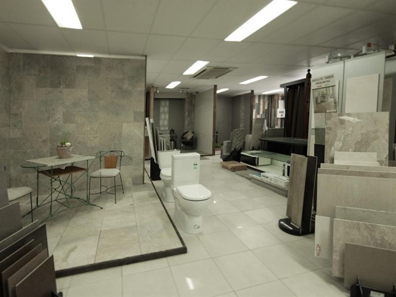 1/49-53 Allgas Street, Slacks Creek QLD 4127