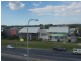 1/49-53 Allgas Street, Slacks Creek QLD 4127