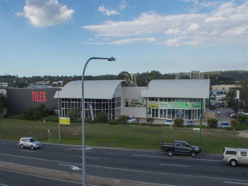 1/49-53 Allgas Street, Slacks Creek QLD 4127