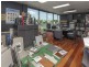 1/49-53 Allgas Street, Slacks Creek QLD 4127