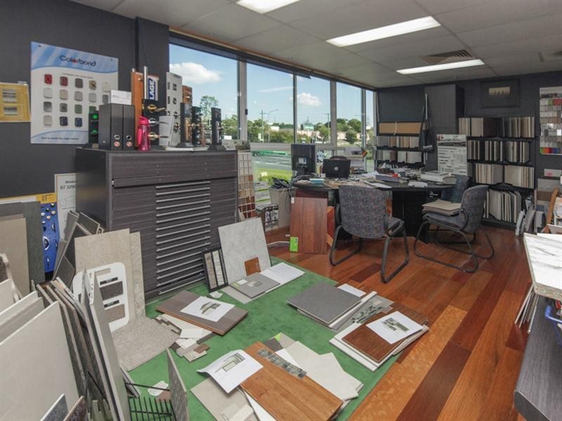1/49-53 Allgas Street, Slacks Creek QLD 4127