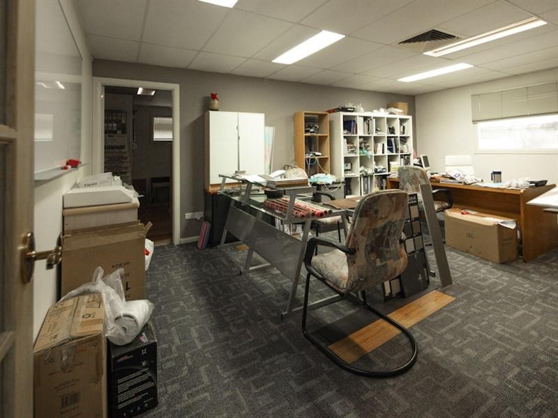 1/49-53 Allgas Street, Slacks Creek QLD 4127