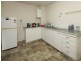 1/49-53 Allgas Street, Slacks Creek QLD 4127