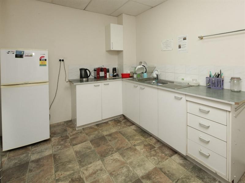 1/49-53 Allgas Street, Slacks Creek QLD 4127